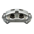 Photo - Primary