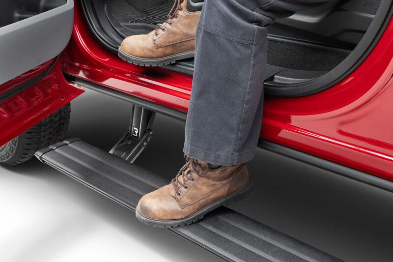 Photo - Close Up