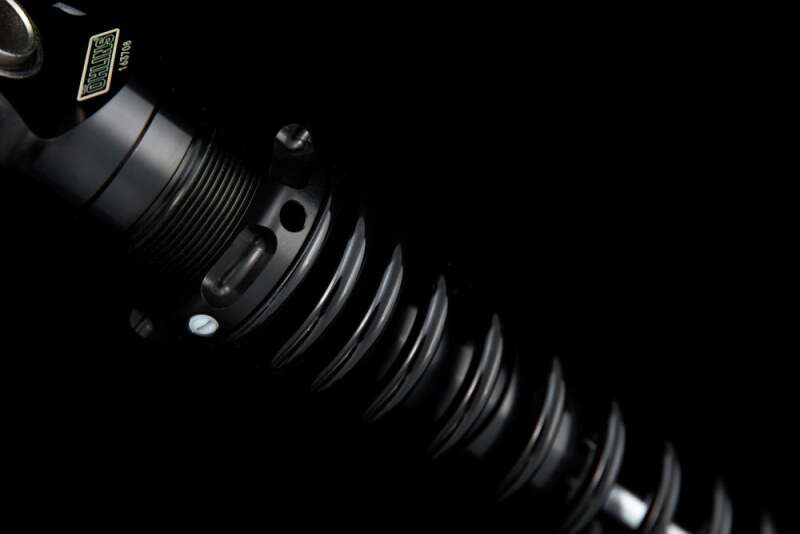 Photo - Close Up