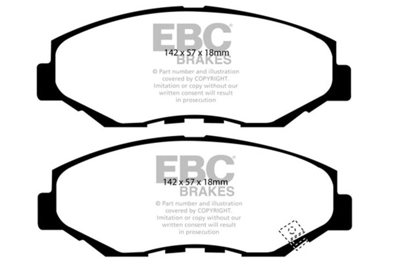 Photo - Unmounted