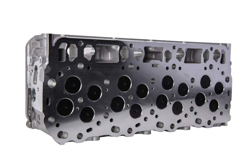 User 3