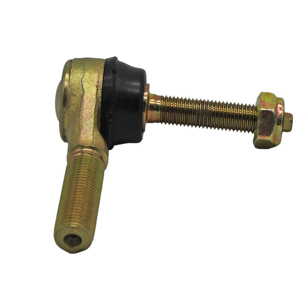 M7 MAXX-G Heavy Duty Adjustable Swaybar Endlinks 275-300mm | Raised or Lowered BMW 323 / 325 / 328 / 330 / M3 / Z4