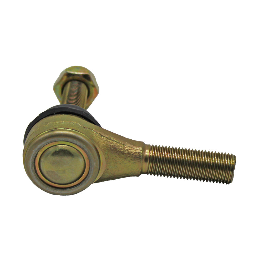 M7 MAXX-G Heavy Duty Adjustable Swaybar Endlinks 150-175mm | Raised or Lowered BMW 320 / 328 / 330 / 335 / X1 / Z4