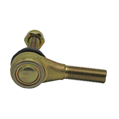 M7 MAXX-G Heavy Duty Adjustable Swaybar Endlinks 275-300mm | Raised or Lowered BMW 323 / 325 / 328 / 330 / M3 / Z4