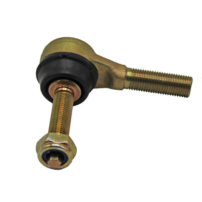 M7 MAXX-G Heavy Duty Adjustable Swaybar Endlinks 150-175mm | Raised or Lowered BMW 320 / 328 / 330 / 335 / X1 / Z4