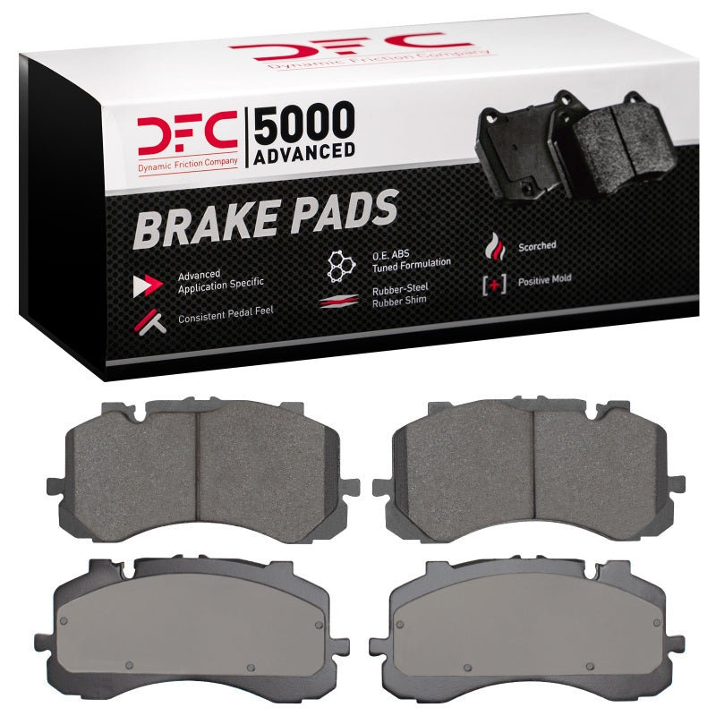 Photo - Primary