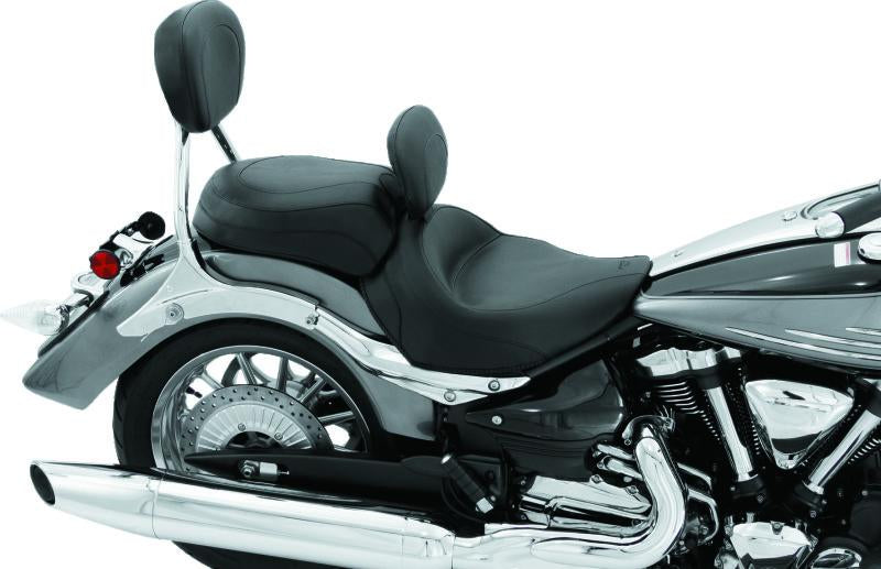 User 1