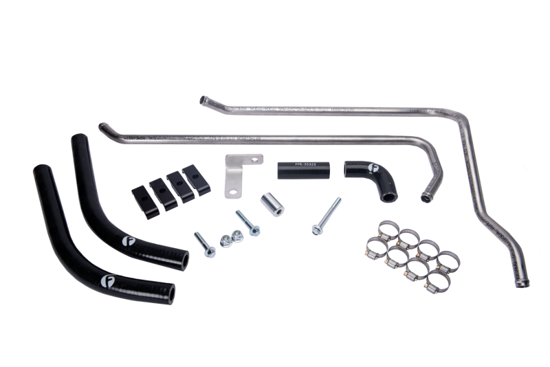 Photo - Primary
