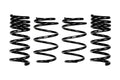 Photo - Primary