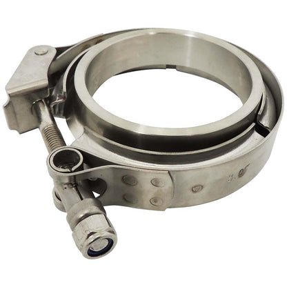SPA 27 T4 A/R .96 Turbocharger