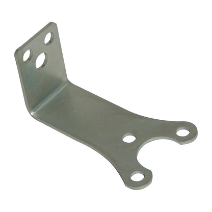 10-100 PSI Billet adjustable FMU - Blue