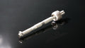 E36 M3 SLR Heavy-Duty Inner Tie-Rods - Tierod