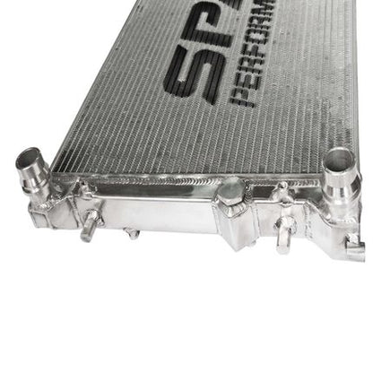 Performance Aluminum Water Radiator for VW GOLF GTI / AUDI 1.8T 20V