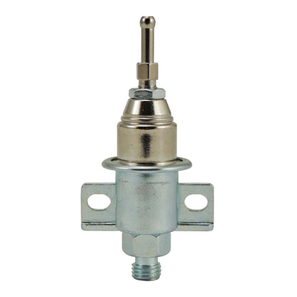 Ferrari 355 456 550 512 in rail adjustable Fuel pressure Regulator E85 safe