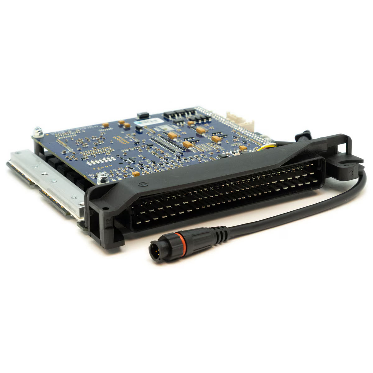 Link ECU BMWLink E36X Plug In ECU