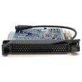 Link ECU BMWLink E36X Plug In ECU