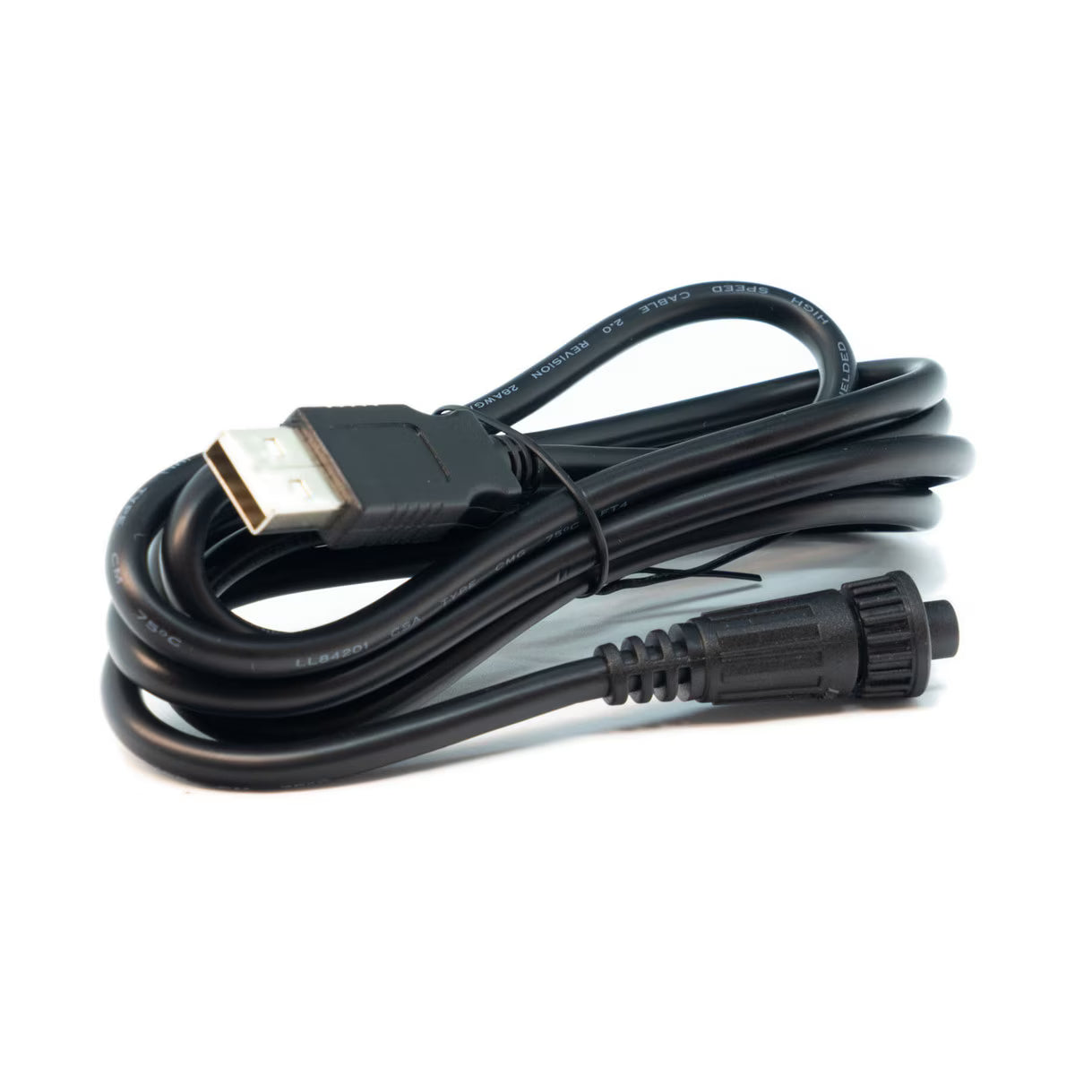 Link ECU BMWLink E36X Plug In ECU