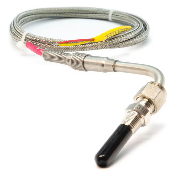 Link ECU 6x Exhaust Gas Temperature Probe Bundle (EGTs)