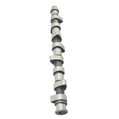 VW 8V 279 / 268 turbo hydraulic tappets performance camshaft