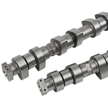 264° / 256° High Performance Camshaft set For BMW M50/M52/S50/S52 (single Vanos)