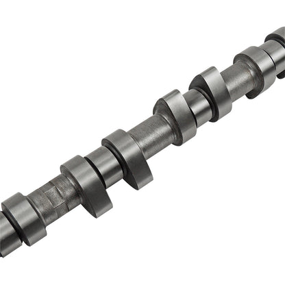264° / 256° High Performance Camshaft set For BMW M50/M52/S50/S52 (single Vanos)