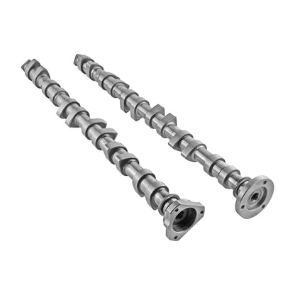 264° / 248° High Performance Camshaft set For BMW M54 (dual Vanos)