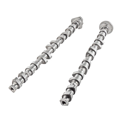 264° / 248° High Performance Camshaft set For BMW M54 (dual Vanos)