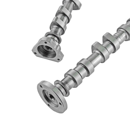 264° / 248° High Performance Camshaft set For BMW M54 (dual Vanos)