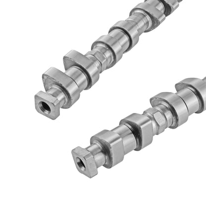 264° / 248° High Performance Camshaft set For BMW M54 (dual Vanos)