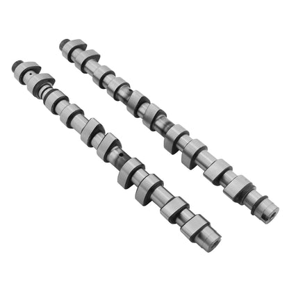260‚°/252‚° camshaft set + engines MLS head gasket for Fiat Lancia Coupe 20v