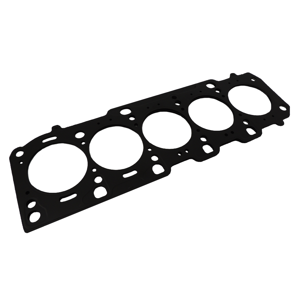 260‚°/252‚° camshaft set + engines MLS head gasket for Fiat Lancia Coupe 20v