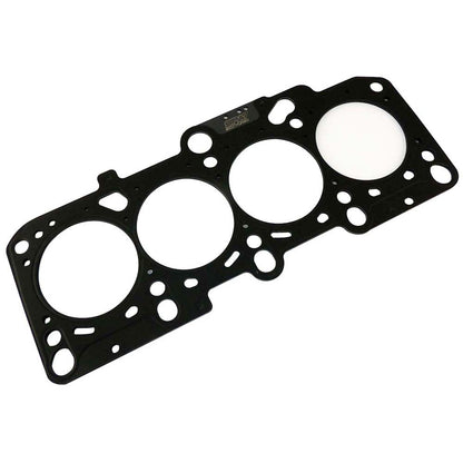 252 / 260 High Performance Camshaft set + Set FORGED HEAD STUDS + Decompression MLS head gasket For VW/AUDI 1.8L 20V