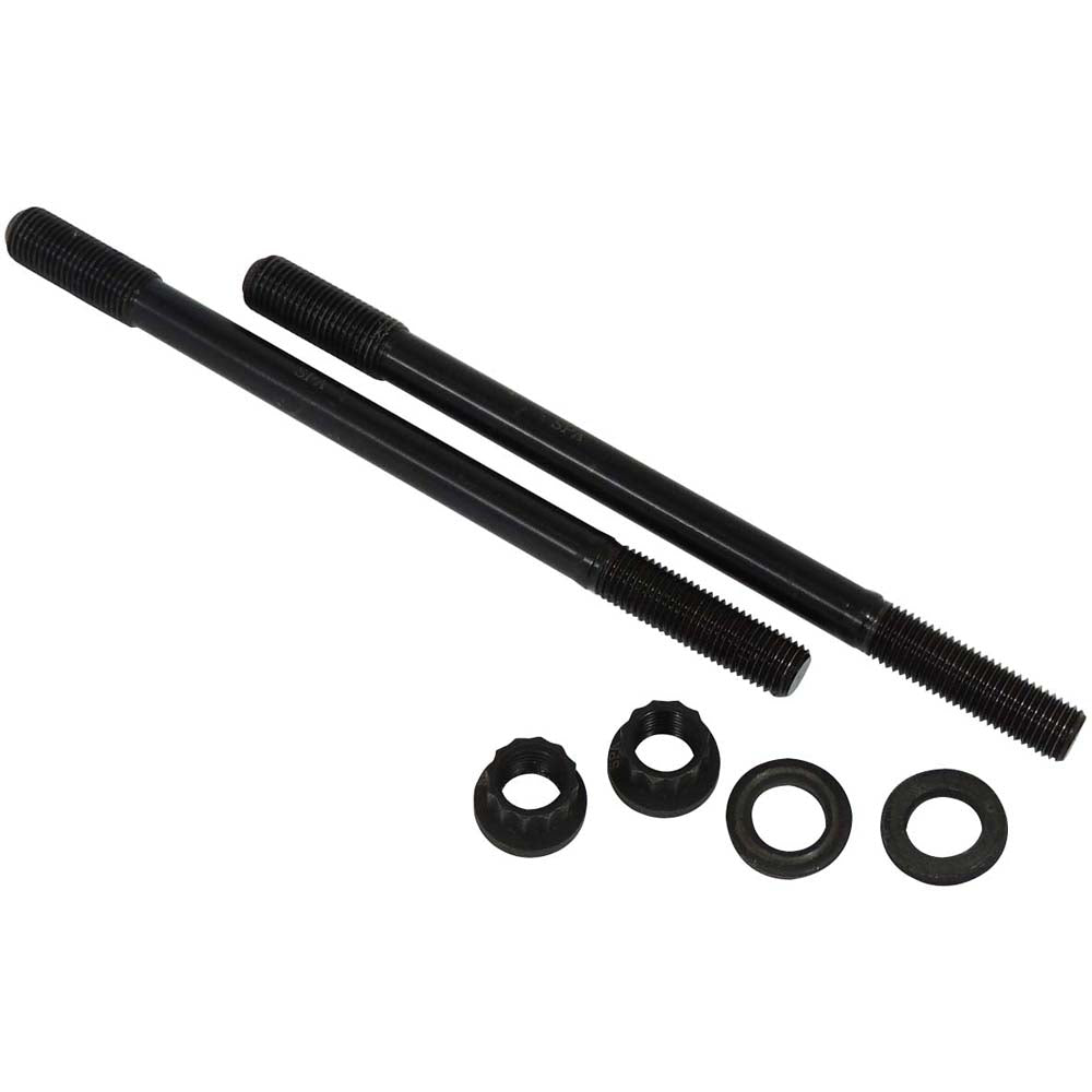 282°/ 262° Camshaft For Ford Duratec + Mazda Focus 2.0L 2.3L 2.5L Duratec HE 4 cylinder engine Head Stud Set - PRE SALE