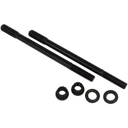 282°/ 262° Camshaft For Ford Duratec + Mazda Focus 2.0L 2.3L 2.5L Duratec HE 4 cylinder engine Head Stud Set - PRE SALE
