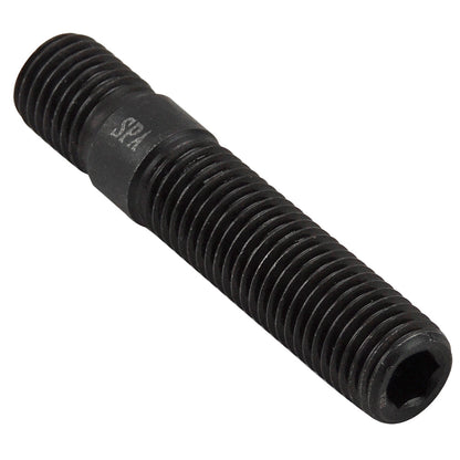 FORGED WHEEL STUD COMPETITION TYPE 62mm M12x1.5 - Pack of 4
