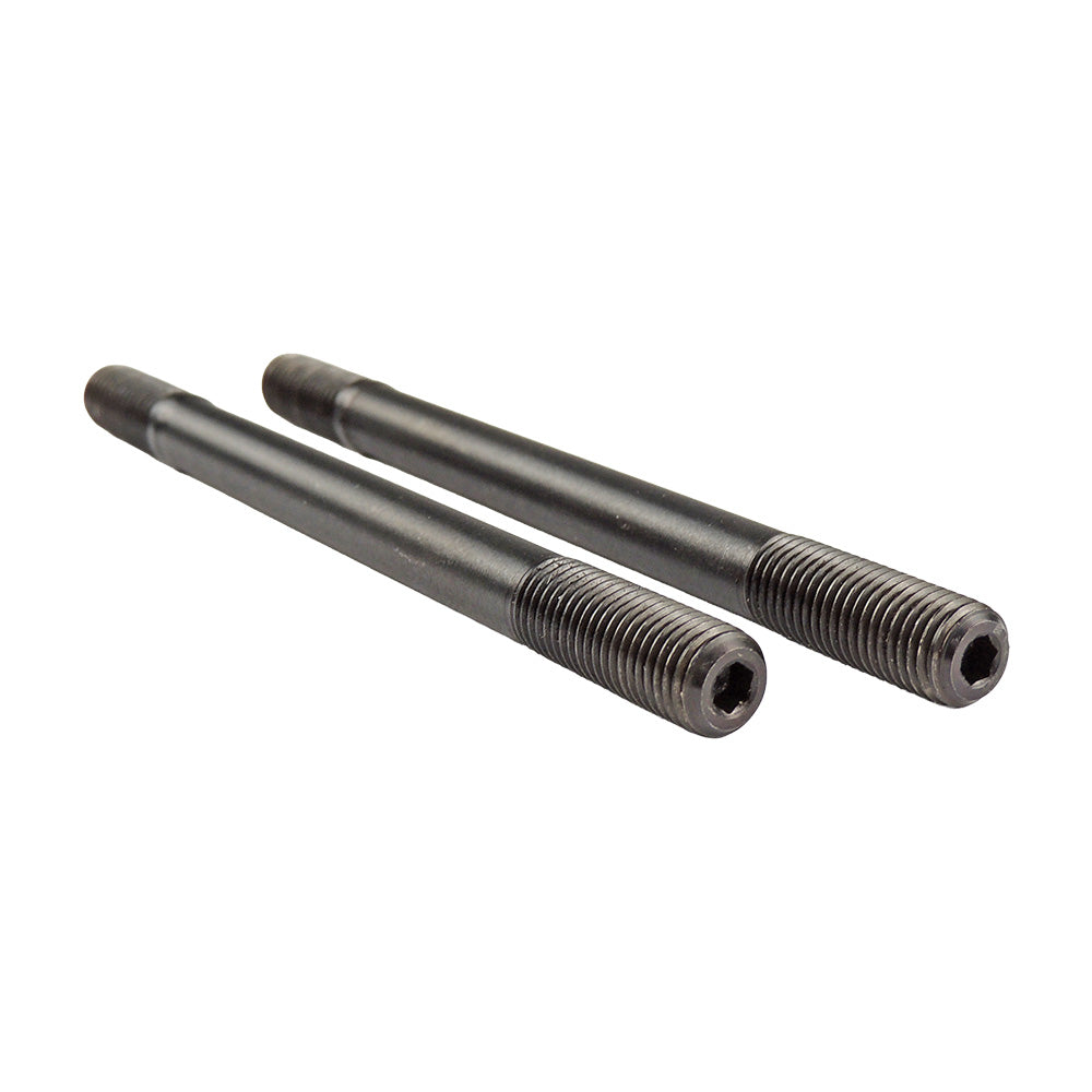 VW/Audi EA888 (Gen 1, 2 and 3) 2.0L FSI/TSI forged stud sets (10 units)