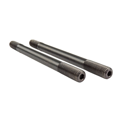 VW/Audi EA888 (Gen 1, 2 and 3) 2.0L FSI/TSI forged stud sets (10 units)
