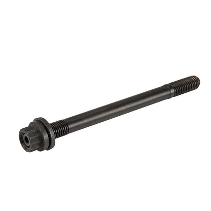 VW/Audi EA888 (Gen 1, 2 and 3) 2.0L FSI/TSI forged stud sets (10 units)