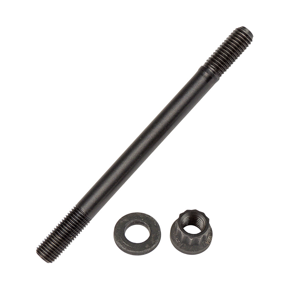 VW/Audi EA888 (Gen 1, 2 and 3) 2.0L FSI/TSI forged stud sets (10 units)