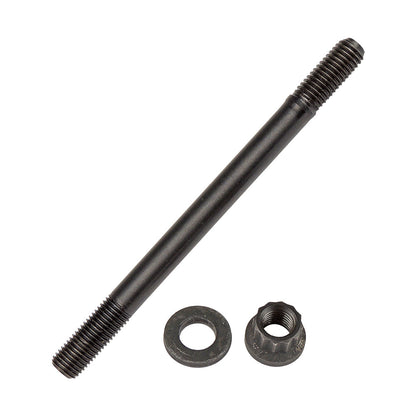 VW/Audi EA888 (Gen 1, 2 and 3) 2.0L FSI/TSI forged stud sets (10 units)