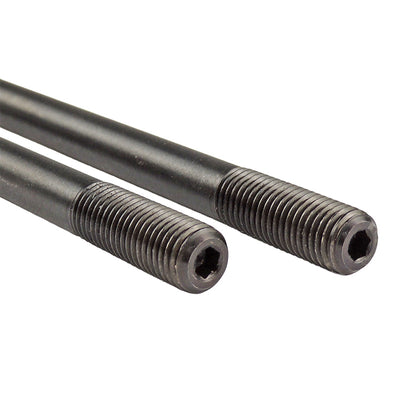 VW/Audi EA888 (Gen 1, 2 and 3) 2.0L FSI/TSI forged stud sets (10 units)
