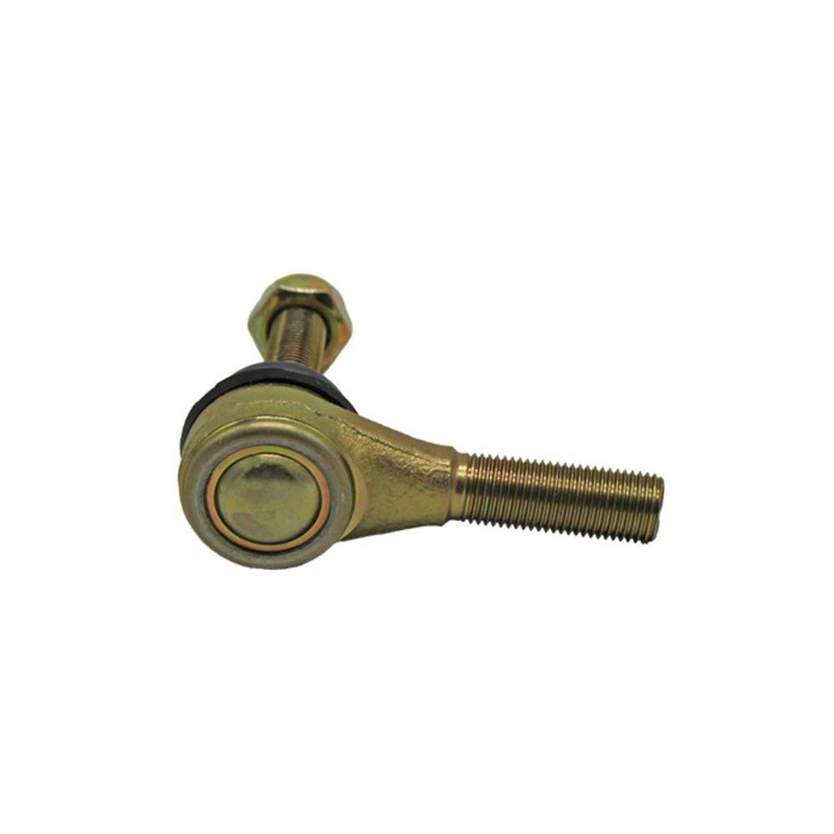 M7 Speed / MAXX-G Mini Cooper Heavy Duty Adjustable Swaybar Endlinks 225-250mm | Raised or Lowered