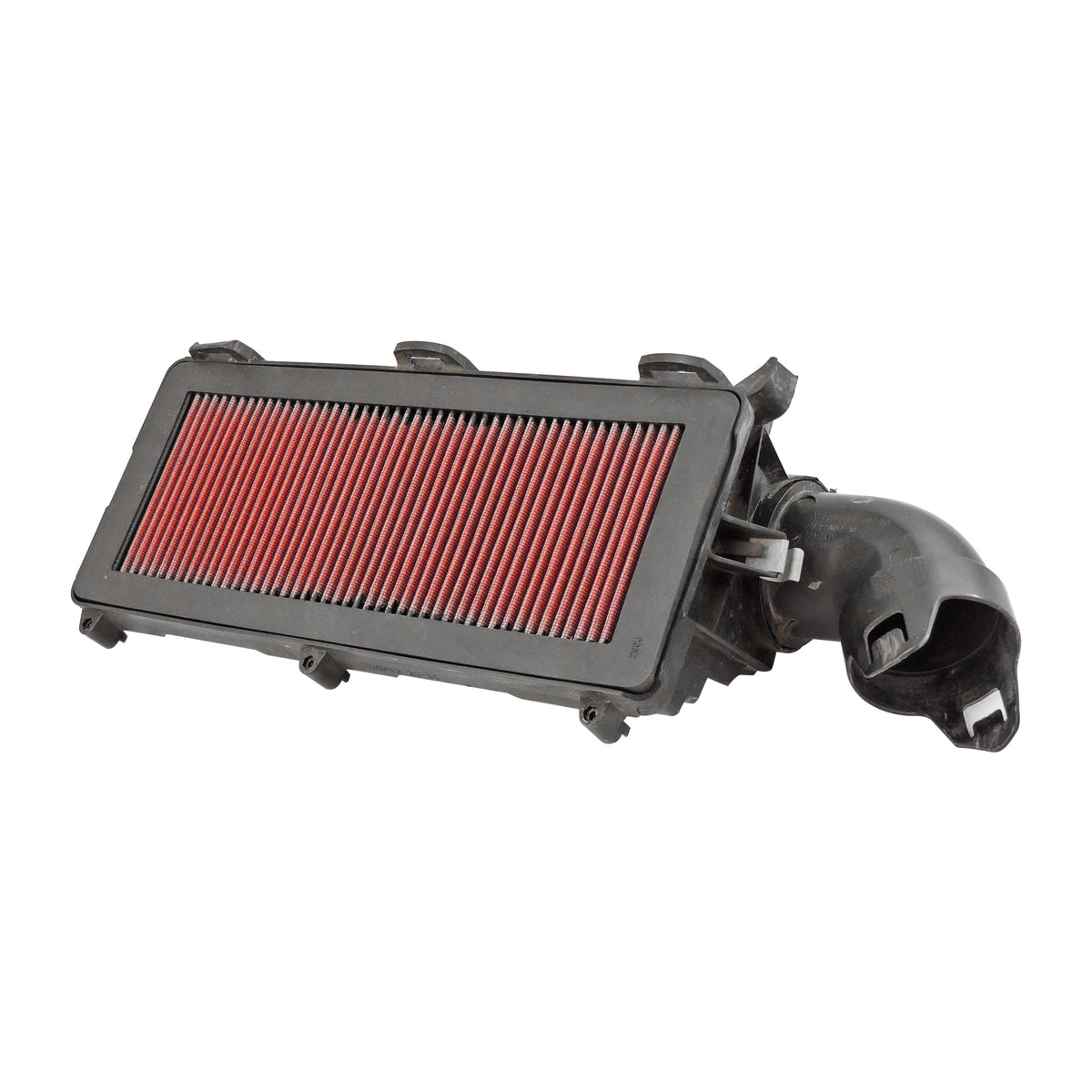 High Performance Air Filter Inbox for 1.6 THP CITROEN DS3 DS4 DS5 / PEUGEOT 208 GT 308 408 3008 / MINI Cooper S JCW R56 R57 R58 R59 R60