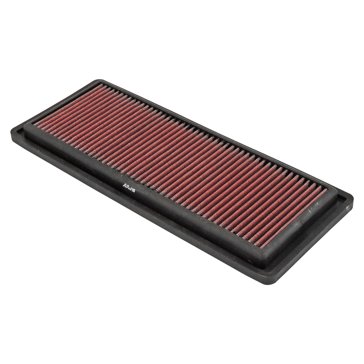 High Performance Air Filter Inbox for 1.6 THP CITROEN DS3 DS4 DS5 / PEUGEOT 208 GT 308 408 3008 / MINI Cooper S JCW R56 R57 R58 R59 R60