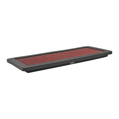 High Performance Air Filter Inbox for 1.6 THP CITROEN DS3 DS4 DS5 / PEUGEOT 208 GT 308 408 3008 / MINI Cooper S JCW R56 R57 R58 R59 R60