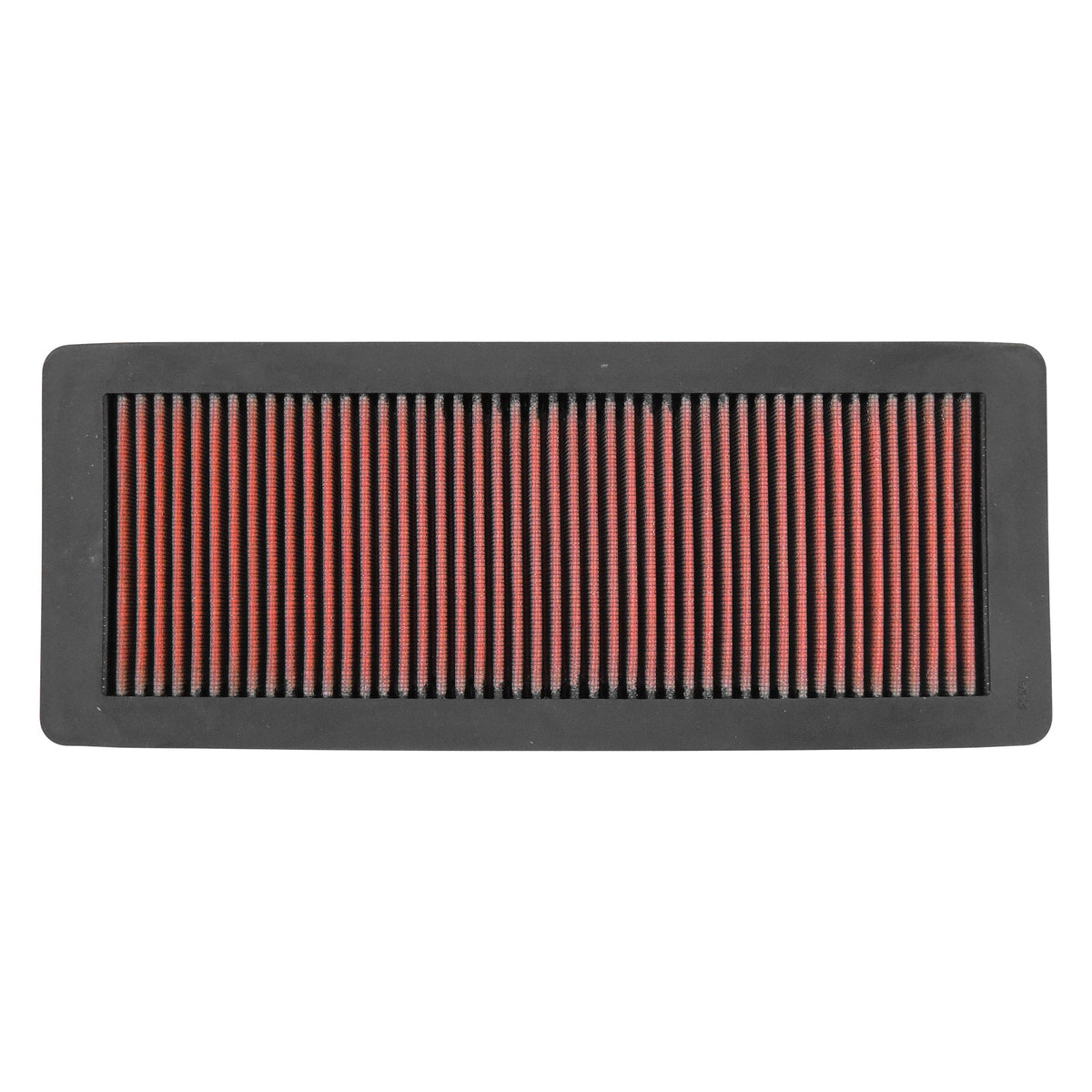 High Performance Air Filter Inbox for 1.6 THP CITROEN DS3 DS4 DS5 / PEUGEOT 208 GT 308 408 3008 / MINI Cooper S JCW R56 R57 R58 R59 R60