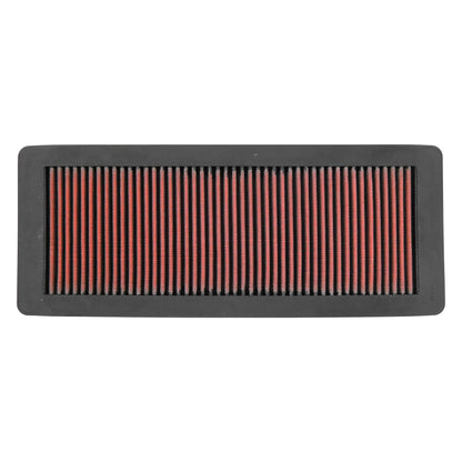 High Performance Air Filter Inbox for 1.6 THP CITROEN DS3 DS4 DS5 / PEUGEOT 208 GT 308 408 3008 / MINI Cooper S JCW R56 R57 R58 R59 R60