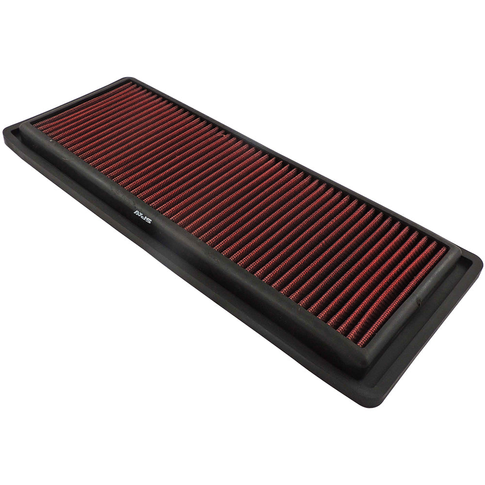 High Performance Air Filter Inbox for 1.6 THP CITROEN DS3 DS4 DS5 / PEUGEOT 208 GT 308 408 3008 / MINI Cooper S JCW R56 R57 R58 R59 R60