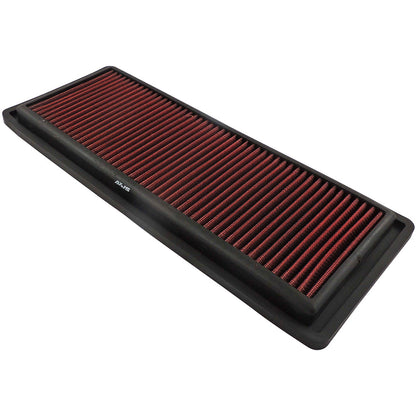 High Performance Air Filter Inbox for 1.6 THP CITROEN DS3 DS4 DS5 / PEUGEOT 208 GT 308 408 3008 / MINI Cooper S JCW R56 R57 R58 R59 R60
