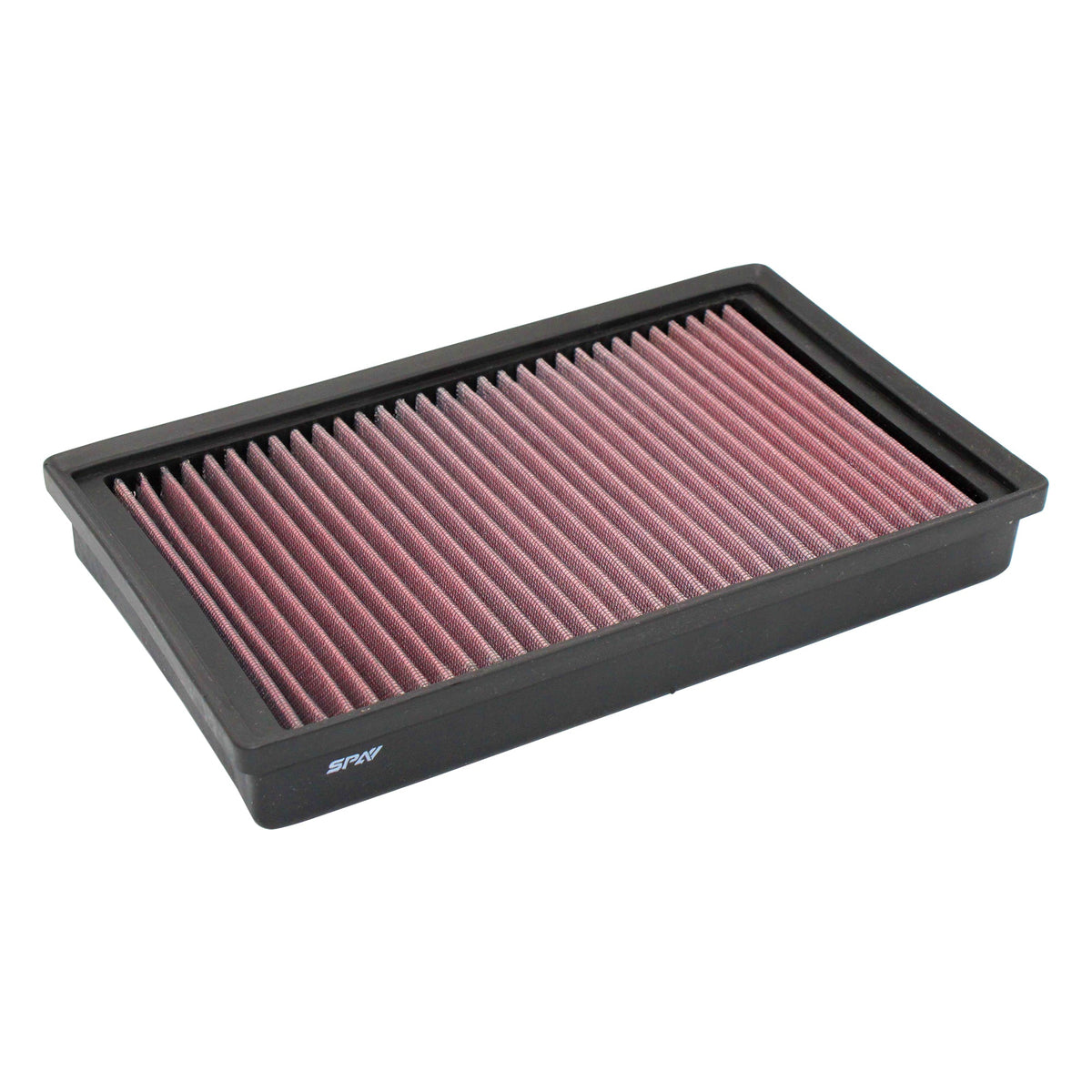 High Performance Air Filter Inbox for VW Golf GTI MK7 / Jetta GLI / A3 / S3 / TT 1.8 2.0 TFSI